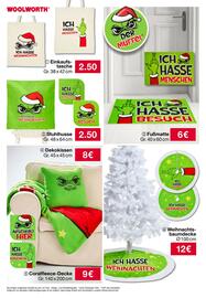 Woolworth Prospekt Seite 5