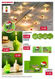 Woolworth Prospekt Seite 6