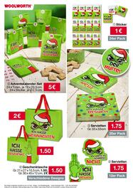 Woolworth Prospekt Seite 7