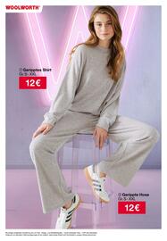 Woolworth Prospekt Seite 8
