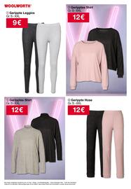 Woolworth Prospekt Seite 9
