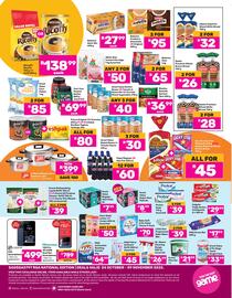 Game catalogue Page 1