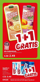 PLUS folder week 44 Pagina 11