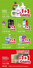 PLUS folder week 44 Pagina 15