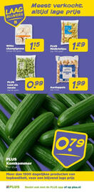 PLUS folder week 44 Pagina 19