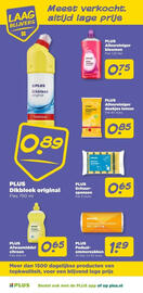 PLUS folder week 44 Pagina 20