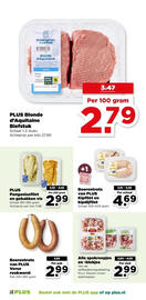 PLUS folder week 44 Pagina 26