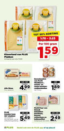 PLUS folder week 44 Pagina 28