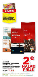 PLUS folder week 44 Pagina 32