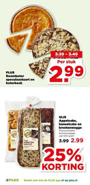 PLUS folder week 44 Pagina 35