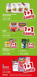 PLUS folder week 44 Pagina 7