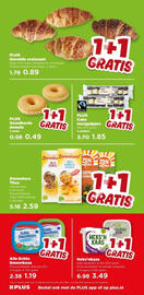 PLUS folder week 44 Pagina 9