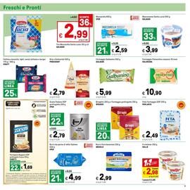 Volantino Iper La Grande Pagina 11