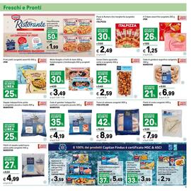 Volantino Iper La Grande Pagina 13