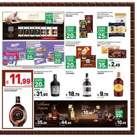 Volantino Iper La Grande Pagina 17