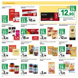 Volantino Iper La Grande Pagina 24