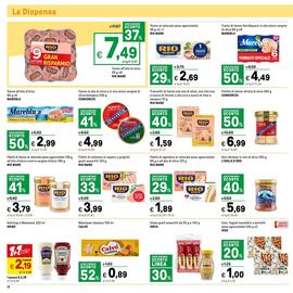 Volantino Iper La Grande Pagina 26