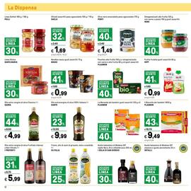 Volantino Iper La Grande Pagina 28