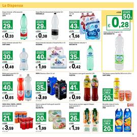 Volantino Iper La Grande Pagina 29