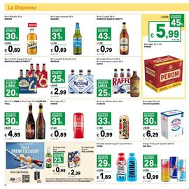 Volantino Iper La Grande Pagina 30