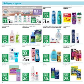 Volantino Iper La Grande Pagina 32