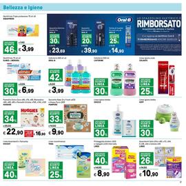 Volantino Iper La Grande Pagina 33