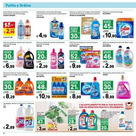 Volantino Iper La Grande Pagina 34