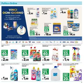 Volantino Iper La Grande Pagina 35