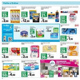 Volantino Iper La Grande Pagina 36