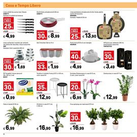 Volantino Iper La Grande Pagina 38
