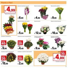 Volantino Iper La Grande Pagina 39