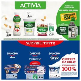 Volantino Iper La Grande Pagina 41