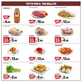 Volantino Iper La Grande Pagina 5