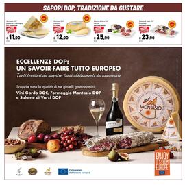 Volantino Iper La Grande Pagina 6