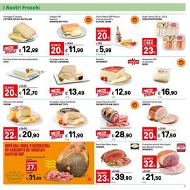 Volantino Iper La Grande Pagina 7