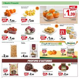 Volantino Iper La Grande Pagina 8