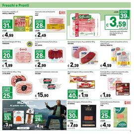 Volantino Iper La Grande Pagina 9