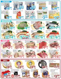 Ample Food Market flyer week 43 Page 4