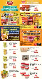 Galleria Supermarket flyer week 43 Page 3