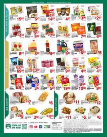 T&T Supermarket flyer week 43 Page 3