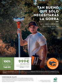 Folleto STIHL Página 16