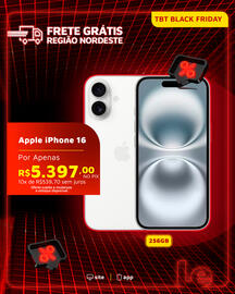 Encarte Le Biscuit Página 5