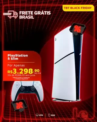 Encarte Le Biscuit (válido até 31-10)