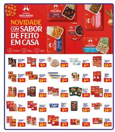 Tabloide Boa Supermercados semana 43 Página 2