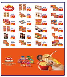 Tabloide Boa Supermercados semana 43 Página 3