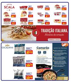 Tabloide Boa Supermercados semana 43 Página 5