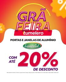 Catálogo Tumelero Página 5