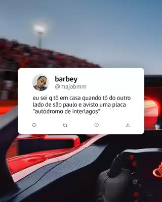 Catálogo Santander (válido até 25-10)