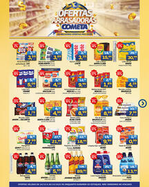 Encarte Cometa Supermercados Página 2