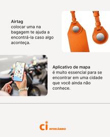 Catálogo CI semana 43 Página 2